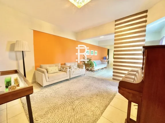 Imagem Apartamento para Locação em Natal / RN no bairro Tirol