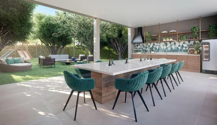 Imagem APARTAMENTO RESIDENCIAL em São Paulo - SP, Aclimação