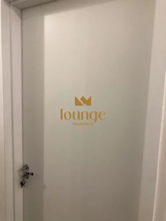 Imagem Apartamento 71m² à Venda Vila Jardini Zona Oeste - Sorocaba
