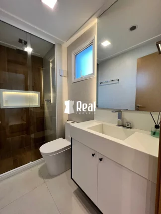 Imagem Porteira Fechada - Vista Mar