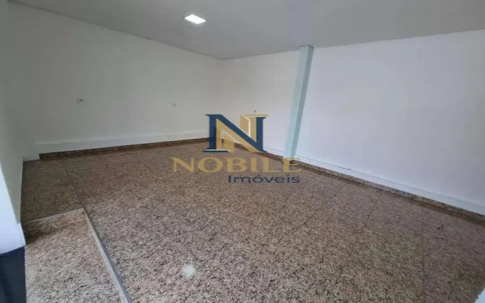 Imagem Imóvel Comercial, para Aluguel, Centro, Piracicaba