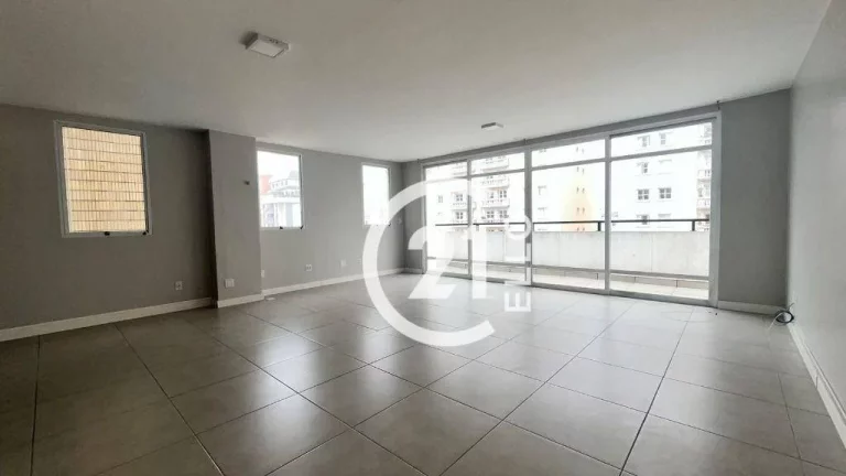Imagem Apartamento Duplex com 3 dormitórios para alugar, 277 m² por R$ 13.244,00/mês - Paraíso - São Paulo/SP
