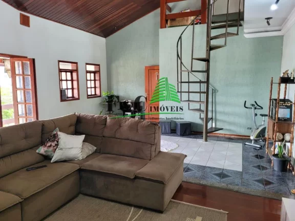 Imagem Casa / Sobrado para Venda em Limeira, Vila Queiroz, 2 dormitórios, 1 banheiro