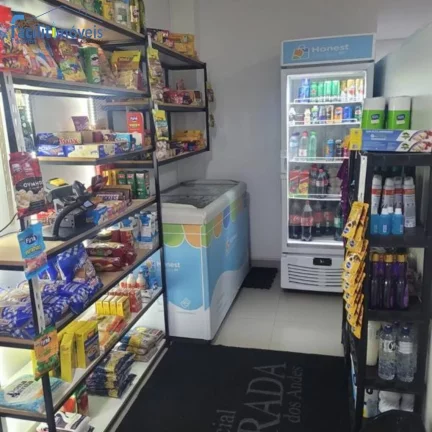 Imagem APARTAMENTO À VENDA NO BAIRRO BAETA NEVES - SÃO BERNARDO DO CAMPO - SP