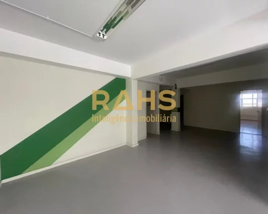 Imagem Para quem está pensando em investir no centro da cidade de Joinville, nós temos essa ótima oportu...