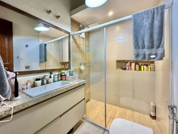 Imagem Casa em Condomínio a Venda no bairro Granja Viana - Cotia, SP