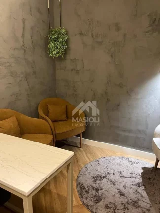 Imagem Sala Comercial