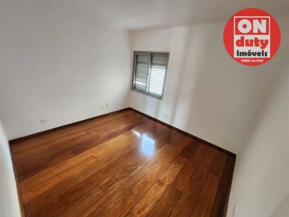 Imagem Apartamento com 2 dormitórios à venda, 84 m² por R$ 760.000,00 - Gonzaga - Santos/SP