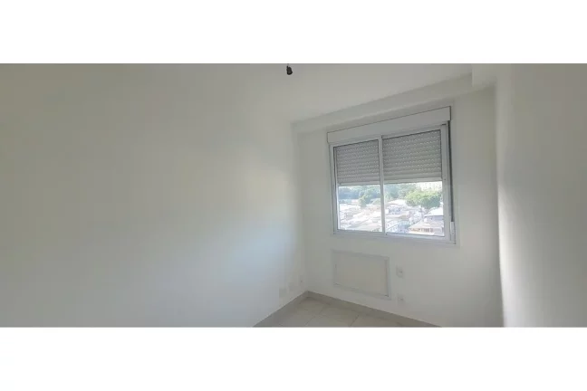 Imagem Apartamento 70m2, 3 quartos, 1 suíte, com ITBI E RGI gratuitos, em condomínio clube no Anil, Rio de janeiro