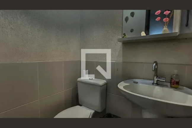 Imagem Casa à Venda - Recreio, 2 Quartos, 97 m2
