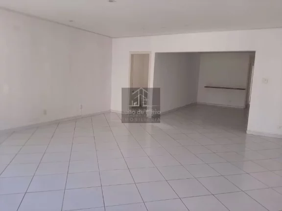 Imagem Apartamento, 239 m² - venda por R$ 3.100.000,00 ou aluguel por R$ 15.452,00 - Jardim Paulista - São