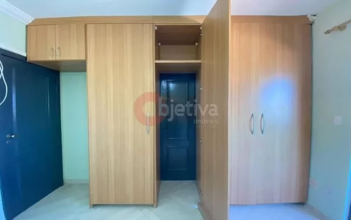 Imagem Cobertura com 4 dormitórios à venda com 254 m² - Vila Nova - Cabo Frio/RJ