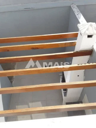 Imagem Lote 5 Casa Jardim Planalto