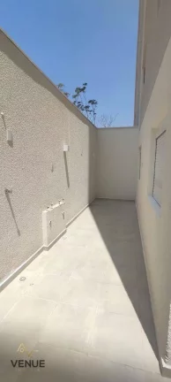 Imagem Apartamento com 3 dormitórios à venda, 88 m² por R$ 678.700,00 - Vila Guilherme - São Paulo/SP