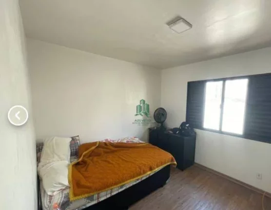 Imagem Sobrado à venda, 120 m² por R$ 1.100.000,00 - Vila Carrão - São Paulo/SP