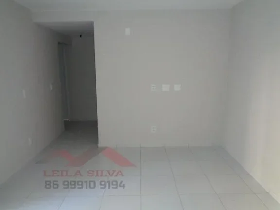 Imagem Apartamento 3 dormitórios para Venda em Teresina, LOURIVAL PARENTE, 3 dormitórios, 1 suíte, 2 banheiros, 1 vaga