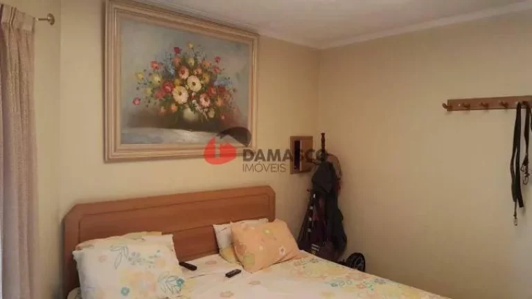 Imagem Sobrado à venda 3 Quartos, 3 Suites, 4 Vagas, 210M², Osvaldo Cruz, São Caetano do Sul - SP