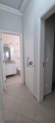 Imagem Casa com 4 dormitórios à venda, 189 m² por R$ 1.200.000,00 - Condomínio Giardino Campolim - Sorocaba/SP