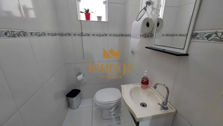Imagem Casa em Sorocaba