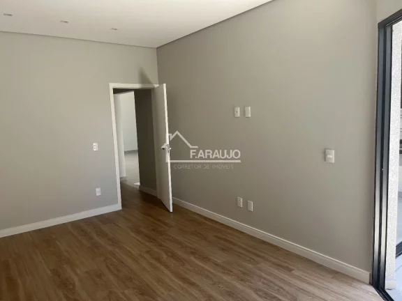 Imagem Casa para venda em condominio fechado em Sorocaba!