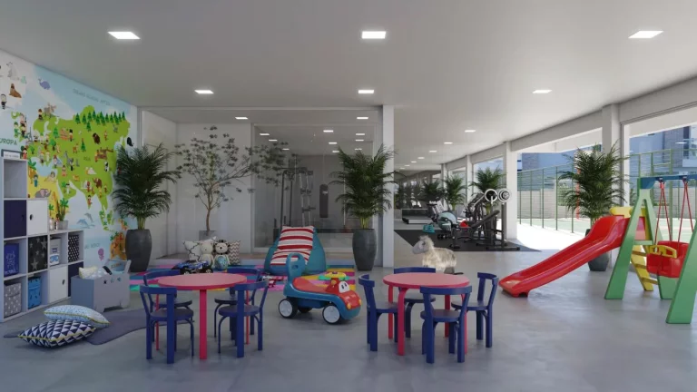 Imagem Apartamento para Venda em Florianópolis / SC no bairro Ingleses do Rio Vermelho