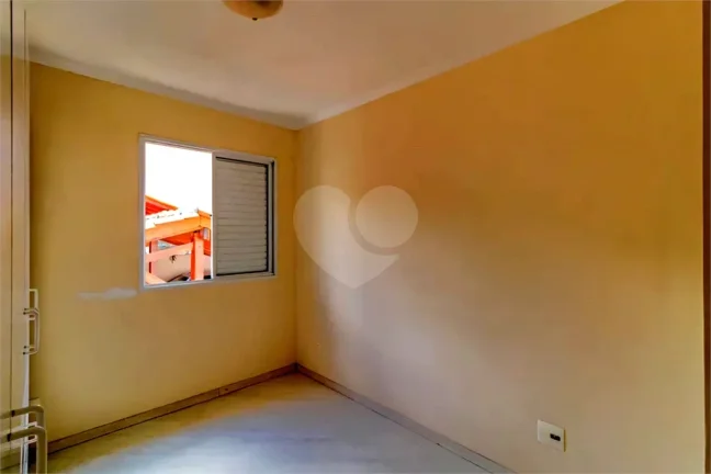 Imagem Casa à venda com 3 quartos, sendo 1 suíte, no condomínio Villa Bella, São Paulo - SP