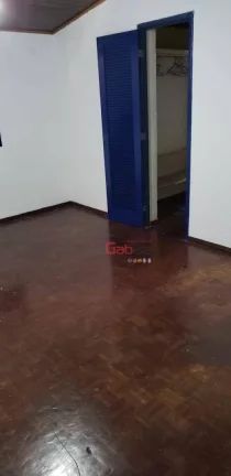 Imagem Casa com 5 dormitórios, sendo para locação 3 quartos, 300 m² - venda por R$ 950.000 ou aluguel por R$ 2.700/mês - Palmeiras - Cabo Frio/RJ