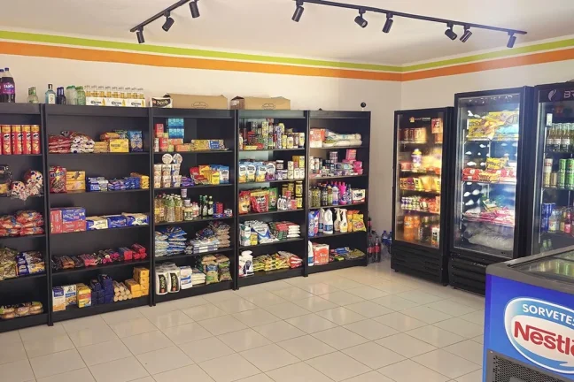Imagem APARTAMENTO RESIDENCIAL em São Paulo - SP, Vila Andrade