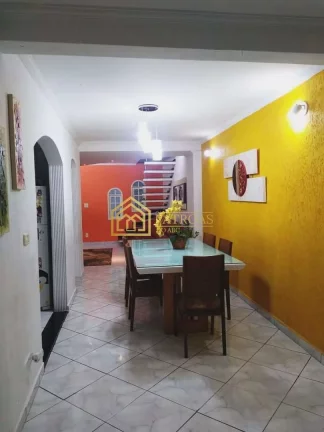 Imagem Casa Padrão