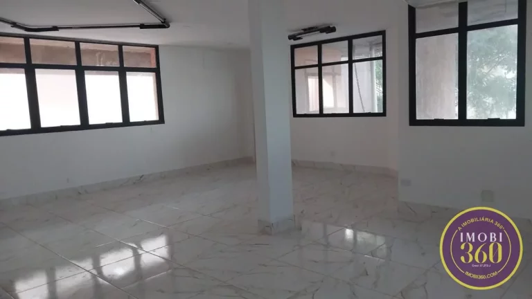 Imagem Sala para alugar, 15 m² por R$ 1.354,00/mês - Mooca - São Paulo/SP