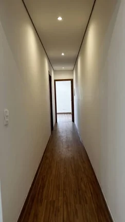Imagem Vende-se apartamento na melhor parte da Mooca com 2 Suítes