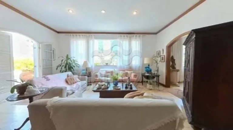 Imagem Copacabana – Rua Maestro Francisco Braga | Residencial › Cobertura 4 quarto(s) à Venda