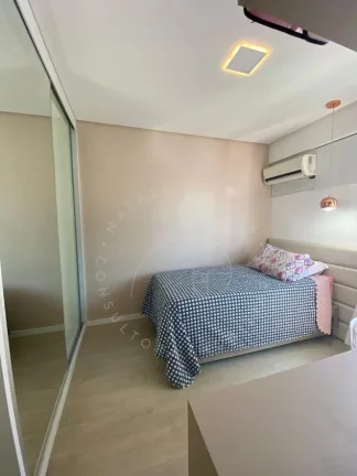 Imagem Reformado e Decorado no Rosarinho!