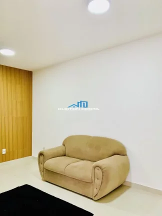 Imagem Casa para Locação em Feira de Santana, SIM, 2 dormitórios, 1 banheiro, 2 vagas