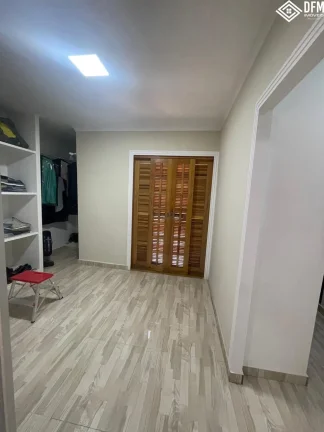 Imagem Casa com 3 Dormitorio(s) localizado(a) no bairro Centro em Itaquaquecetuba / Mato Grosso do Sul Ref.:80965364