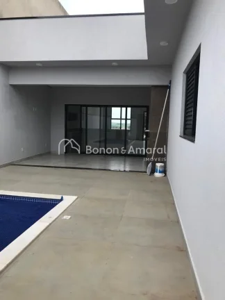 Imagem Casa de condomínioa venda em Nova Odessa!

Totalmente terrea, piscina, 3 quartos, 1 suite!

Ambient...