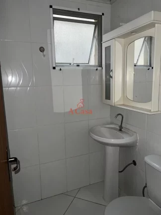 Imagem Apartamento com 3 Dormitorio(s) localizado(a) no bairro Glória em Porto Alegre / Rio Grande do Sul Ref.:242