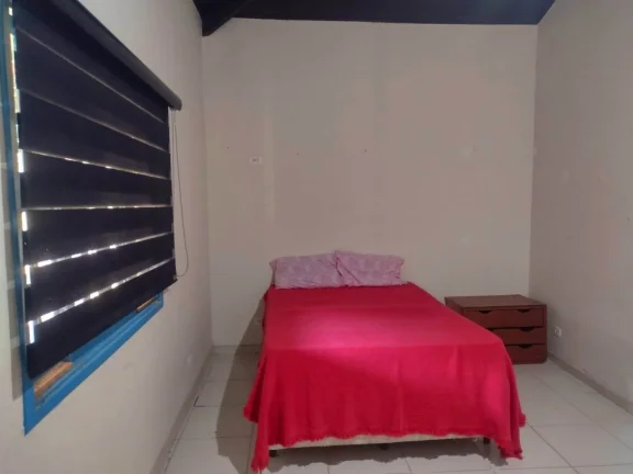 Imagem Sítio 50 mil m² área, mata preservada São Roque/ SP