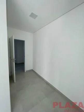 Imagem Apartamento para venda Monnet Residence em Camboriú