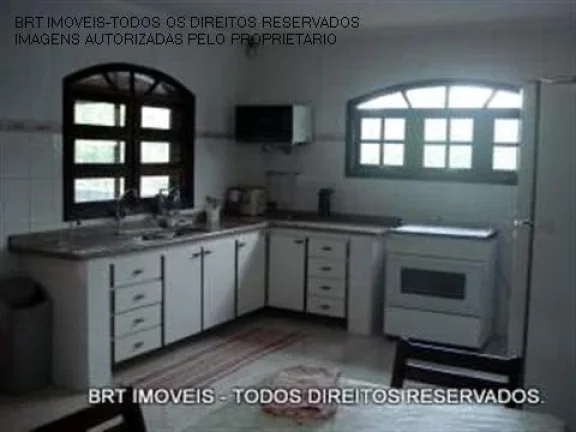 Imagem Chácara para Venda em São Roque, Jardim Camargo (canguera), 3 dormitórios, 1 suíte, 2 banheiros, 6 vagas