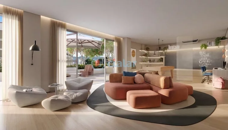 Imagem Apartamento à venda 4 Quartos 4 Suites 2 Vagas 193.49M Glória Rio de Janeiro - RJ | Glória Residencial Histórico I - Residencial Imagem Apartamento à venda 4 Quartos 4 Suites 2 Vagas 193.49M Glória Rio de Janeiro - RJ | Glória Residencial Histórico I - Residencial