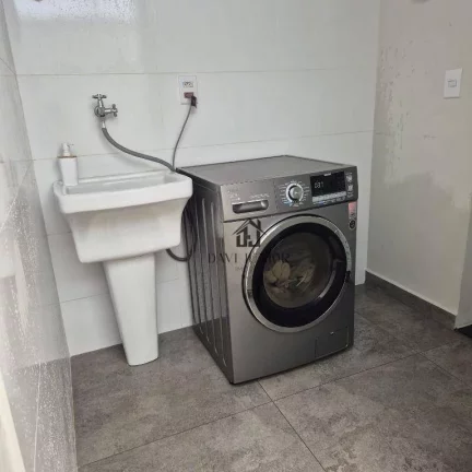 Imagem Casa à venda, 127 m² por R$ 798.000,00 - Condomínio Residencial Villaggio Ipanema I - Sorocaba/SP