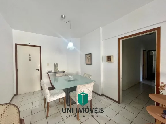 Imagem Oportunidade de 3 quartos com suíte na Praia da Costa!