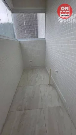 Imagem Sala comercial, Vila Matias