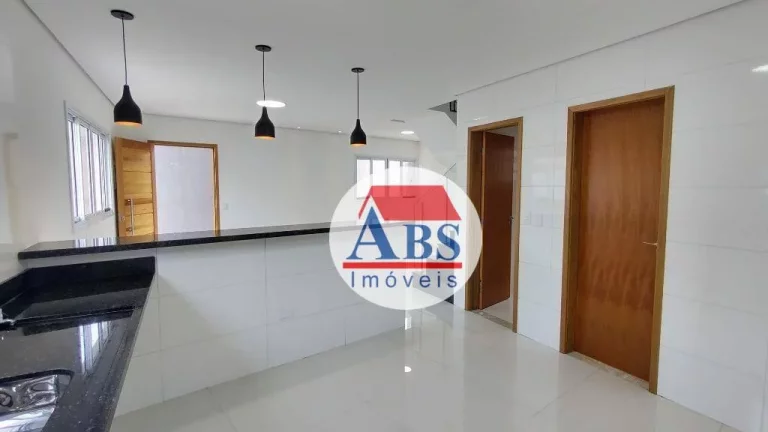 Imagem Apartamento com 3 dormitórios à venda, 100 m² por R$ 600.000,00 - Vila Guilhermina - Praia Grande/SP