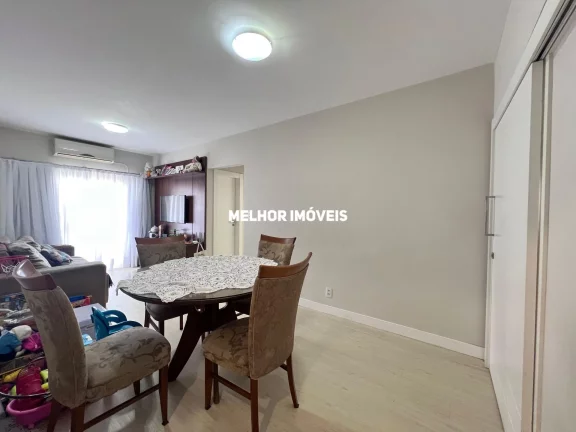 Imagem Apartamento a venda com 81,69 m² Ed Martin Fierro em Balneário Camboriú