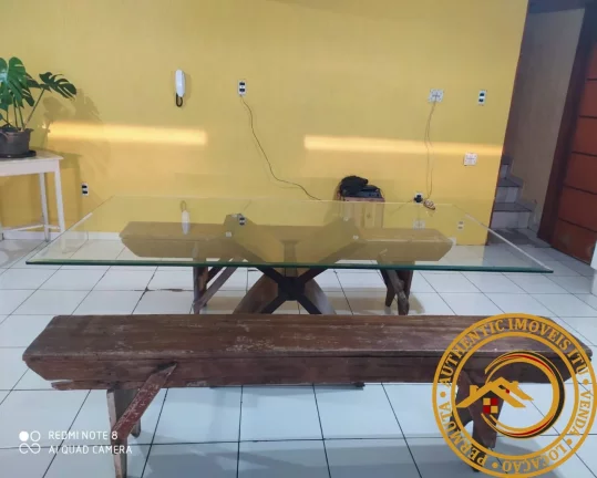 Imagem CASA RESIDENCIAL em ITU - SP, JARDIM PAULISTA