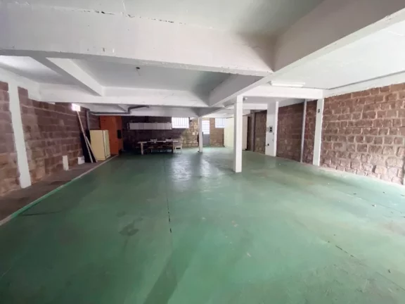 Imagem PDARM 17 Casa POA9484 - Casa à venda no bairro Passo da Areia - Porto Alegre/RS