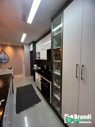 Imagem Apartamento à Venda com 78M² na Vila prudente