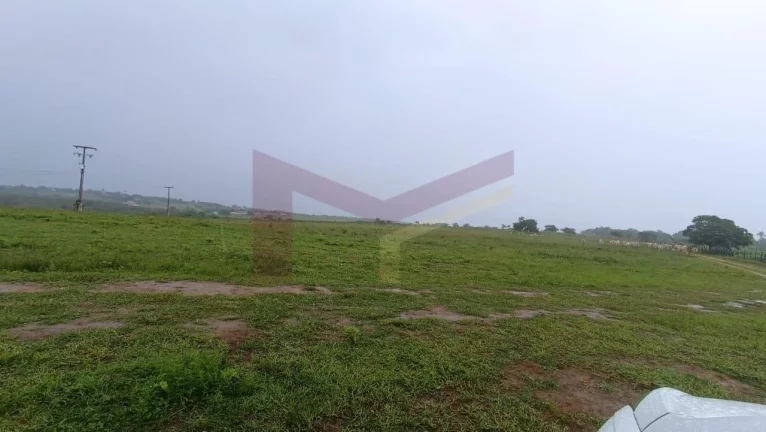 Imagem Fazenda Em Retiro deo Coração de Maria 147 tarefas (640.332 metros)